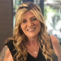 Psychic Bobbie - Helensvale, AU | PsychicOz