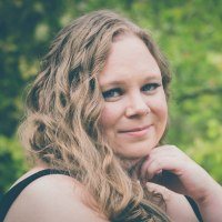Psychic Readings by Sheri - PsychicOz