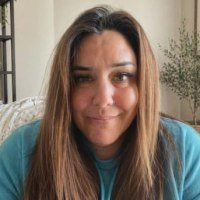 Psychic Julie - Long Sault, CA | PsychicOz