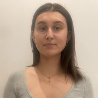 Psychic Readings by Rosa - PsychicOz