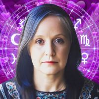 Psychic Readings by Karla - PsychicOz