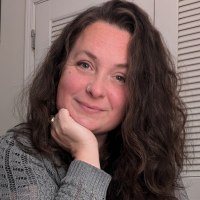 Psychic Readings by Marissa - PsychicOz