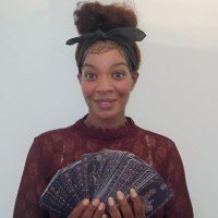 Psychic Readings by Anna - PsychicOz