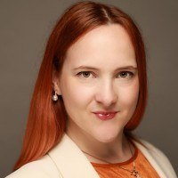 Psychic Readings by Freya - PsychicOz