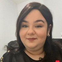 Psychic Faye - Katy, US | PsychicOz