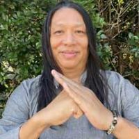 Psychic Readings by Aaron - PsychicOz