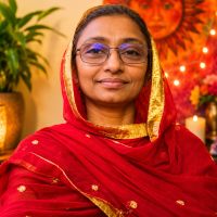 Psychic Abbie - Redding, US | PsychicOz