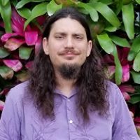 Psychic Lee - Acworth, US | PsychicOz