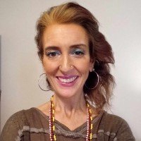 Psychic Readings by Addison - PsychicOz