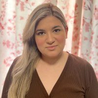 Psychic Readings by Adri - PsychicOz