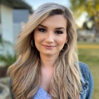 Psychic Readings by Adrian - PsychicOz