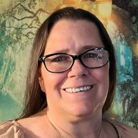 Psychic Readings by Francine - PsychicOz