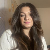 Psychic Readings by Jackie - PsychicOz