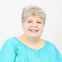 Psychic Readings by Aria - PsychicOz