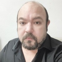 Psychic Readings by Jim - PsychicOz