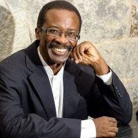 Psychic Readings by Alex - PsychicOz