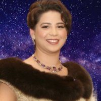 Psychic Alexi - Portland, US | PsychicOz