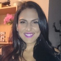 Psychic Readings by Alisa - PsychicOz