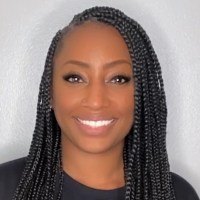 Psychic Readings by Aliyah - PsychicOz