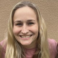 Psychic Brooke - Seminole, US | PsychicOz