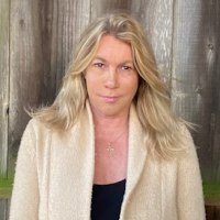 Psychic Marie - Salinas, US | PsychicOz