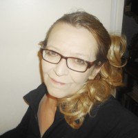 Psychic Angie - Toronto, CA | PsychicOz