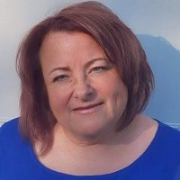 Psychic Readings by Annabelle - PsychicOz