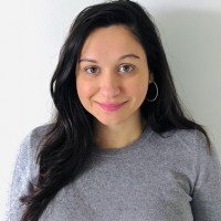 Psychic Readings by Ari - PsychicOz