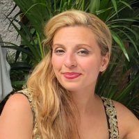 Psychic Ariel - Bayside, US | PsychicOz