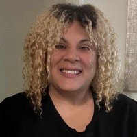 Psychic Readings by Jessica - PsychicOz