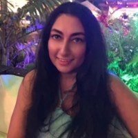 Psychic Readings by Aurora - PsychicOz