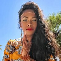 Psychic Readings by Cory - PsychicOz