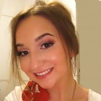 Psychic Readings by Bethany - PsychicOz