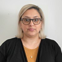 Psychic Readings by Bianca - PsychicOz