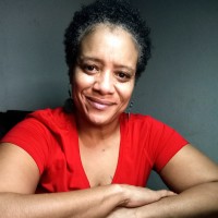 Psychic Readings by Charlotte - PsychicOz