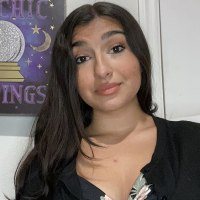 Psychic Readings by Blossom - PsychicOz