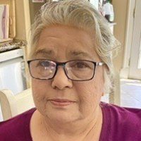 Psychic Readings by Abby - PsychicOz