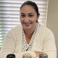 Psychic Readings by Bonnie - PsychicOz