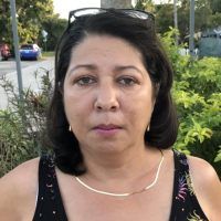 Psychic Readings by Brandy - PsychicOz