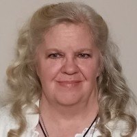 Psychic Readings by Brenda - PsychicOz