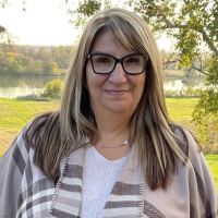 Psychic Readings by Lulu - PsychicOz