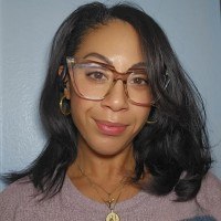 Psychic Readings by Candice - PsychicOz