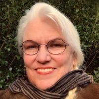 Psychic Readings by Carol - PsychicOz