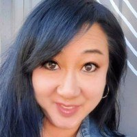 Psychic Readings by Carrie - PsychicOz