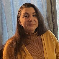 Psychic Readings by Anne - PsychicOz