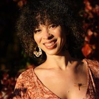 Psychic Readings by Cat - PsychicOz