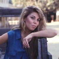 Psychic Readings by Cathy - PsychicOz