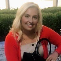 Psychic Readings by Celine - PsychicOz