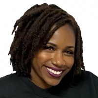 Psychic Readings by Chantelle - PsychicOz