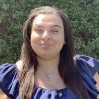 Psychic Readings by Cherie - PsychicOz